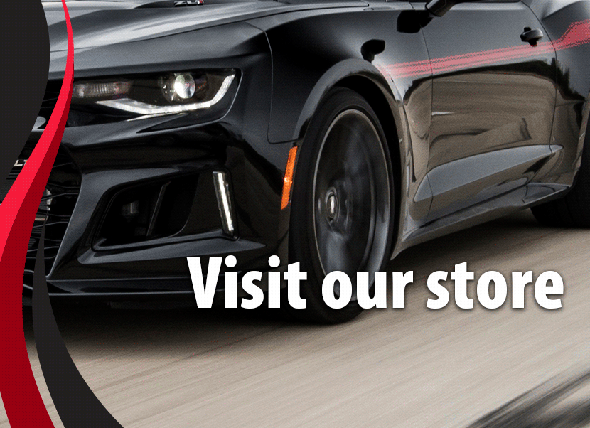 New Jersey Auto Part We have all your parts guaranteed at the lowest price