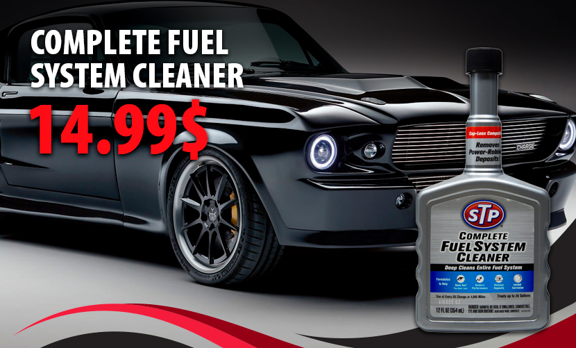 New Jersey Auto Part: We have all your parts guaranteed at the lowest price